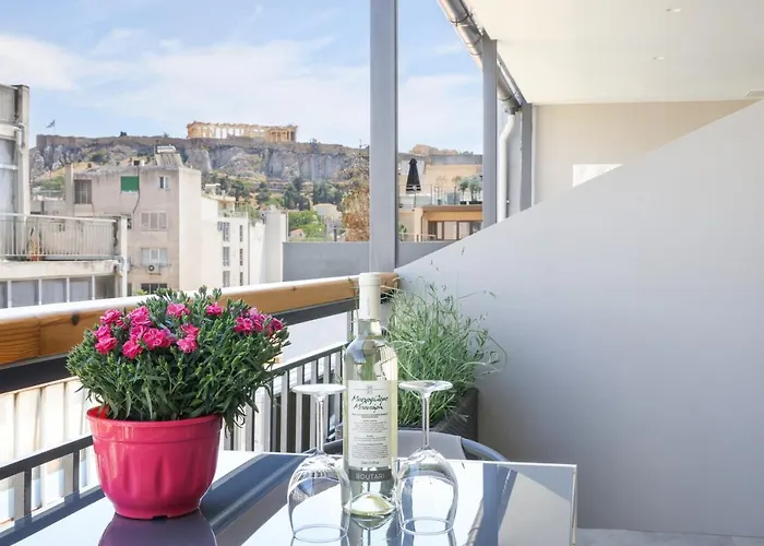 Mood Luxury s And Suites
