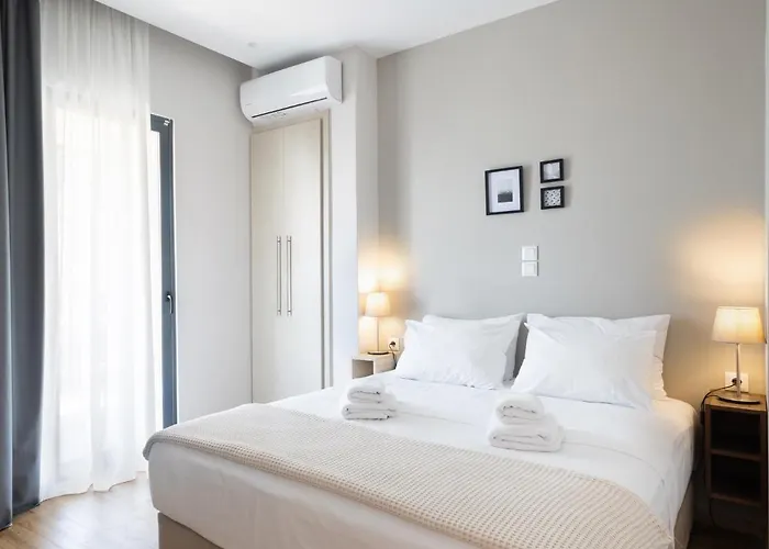 Mood Luxury s And Suites
